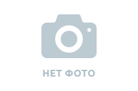 Станции закачки масла