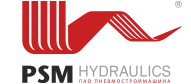 СООО «ПСМ-Гидравлика РБ»