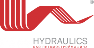 ООО "ТД"ПСМ-ГИДРАВЛИКА"