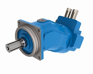 210.4.250 Нерегулируемые моторы